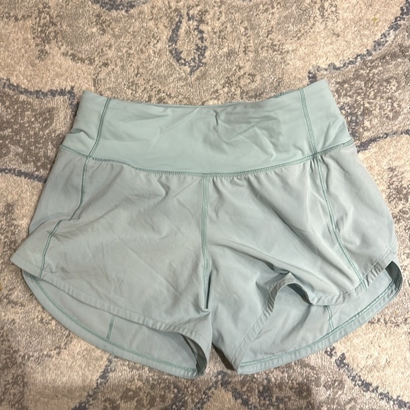 Bundle for 2. Size 2. Both for $45 - Picture 4 of 5